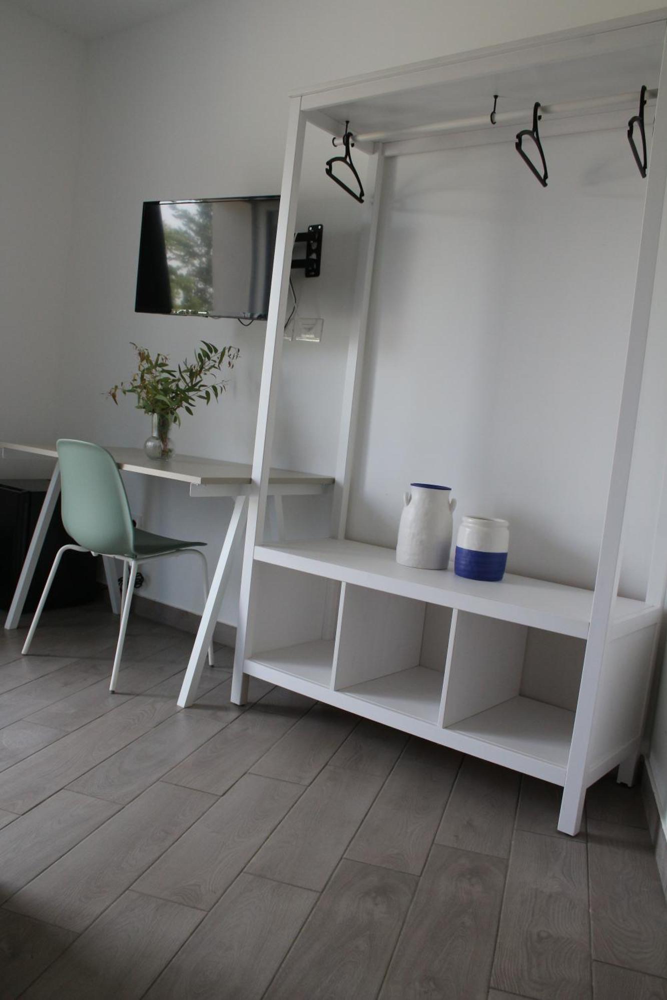 Levante Bed & Breakfast