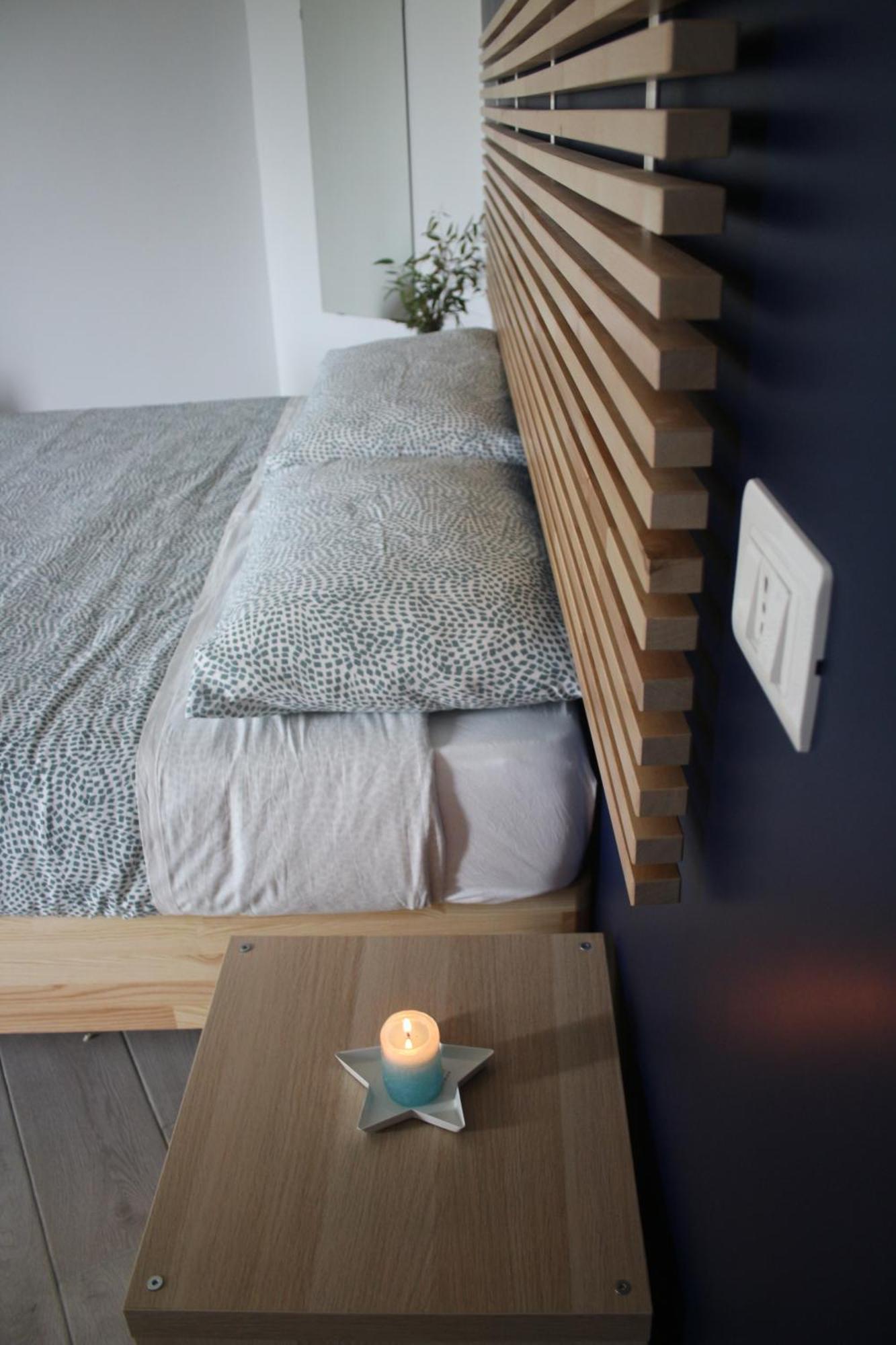 Levante Bed & Breakfast *