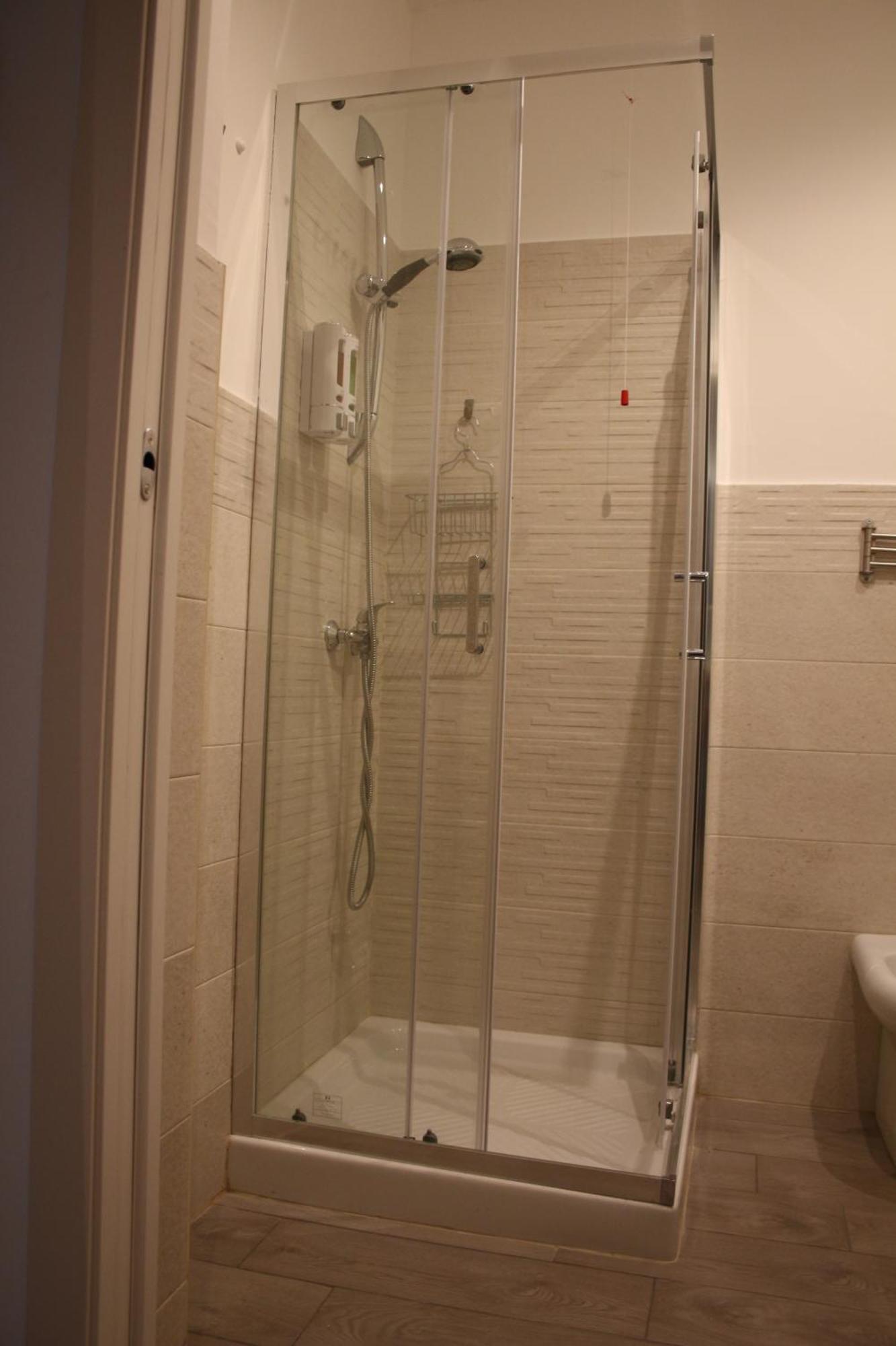 Levante Bed & Breakfast