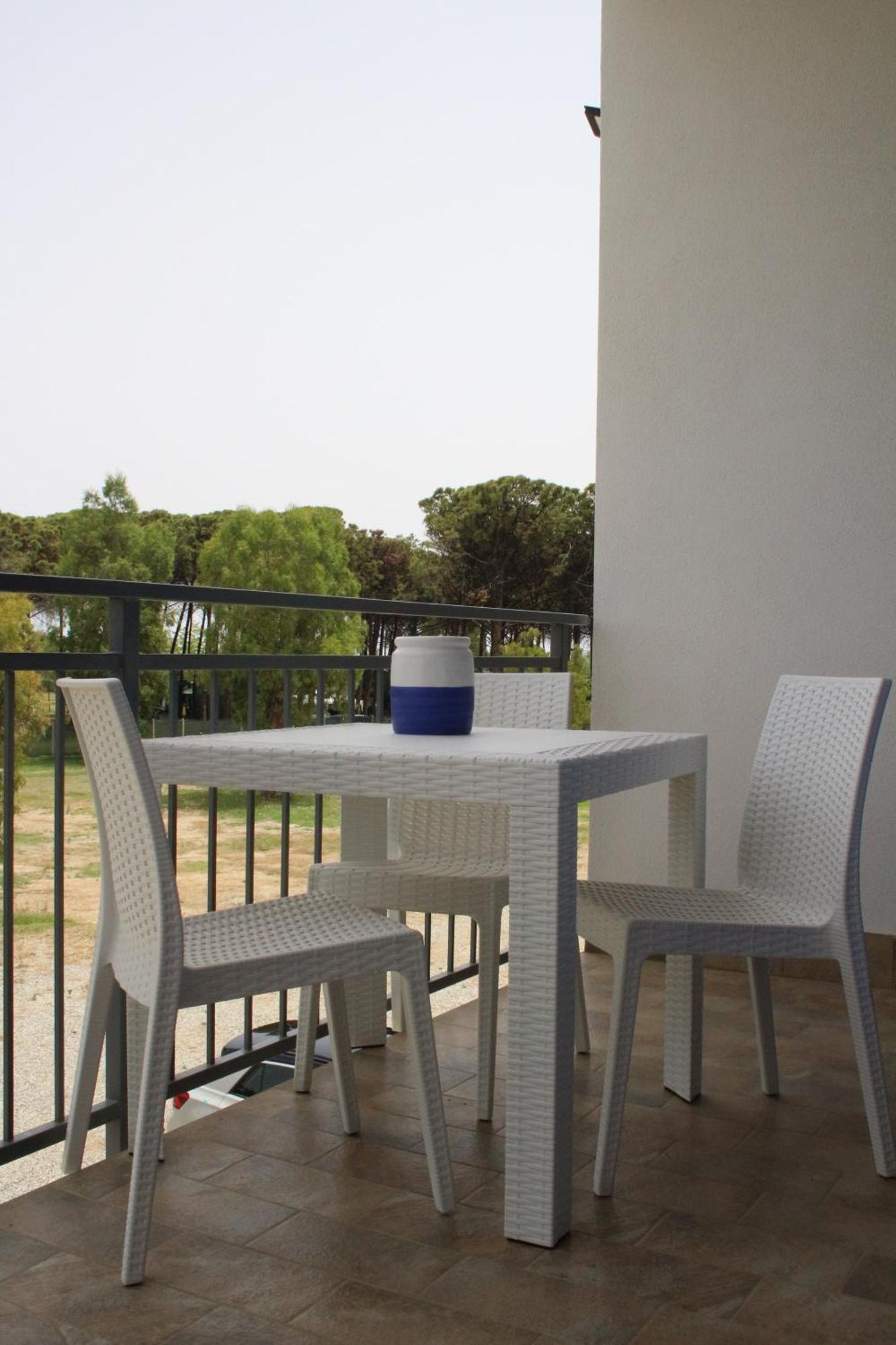 Levante Bed & Breakfast